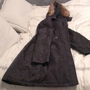 Michael Kors Jacket